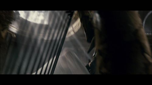 Click to view full size image
==============
PotterishHP72ABCFamily1-244~2.jpg PotterishHP72ABCFamily1-244~2.jpg