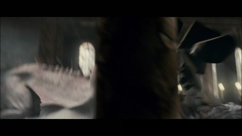 Click to view full size image
==============
PotterishHP72ABCFamily1-245~2.jpg PotterishHP72ABCFamily1-245~2.jpg