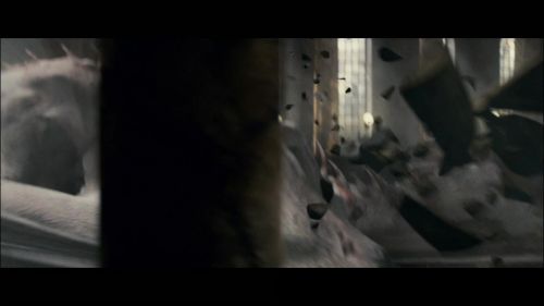 PotterishHP72ABCFamily1-246~2.jpg