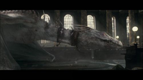 PotterishHP72ABCFamily1-247~2.jpg