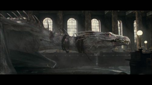 PotterishHP72ABCFamily1-248~2.jpg