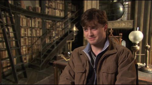 PotterishHP72ABCFamily1-249~2.jpg