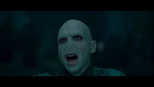Click to view full size image
==============
PotterishHP72ABCFamily1-24~2.jpg PotterishHP72ABCFamily1-24~2.jpg