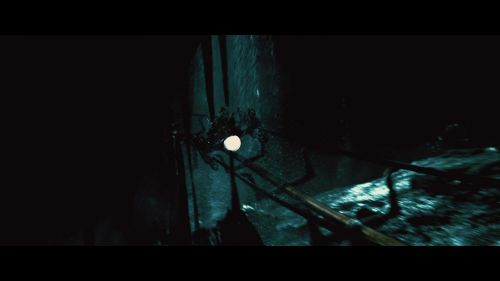 Click to view full size image
==============
PotterishHP72ABCFamily1-252~2.jpg PotterishHP72ABCFamily1-252~2.jpg