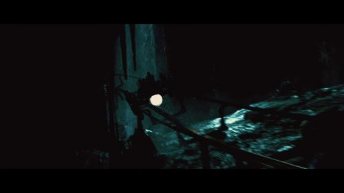 PotterishHP72ABCFamily1-254~2.jpg