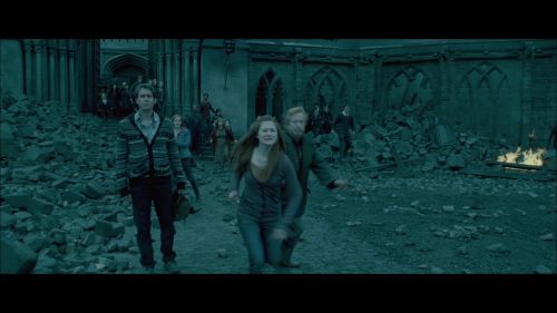 PotterishHP72ABCFamily1-258~2.jpg