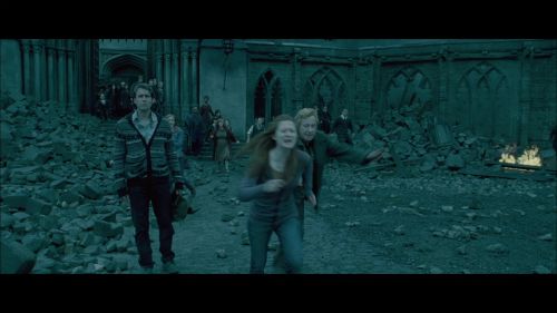PotterishHP72ABCFamily1-259~2.jpg