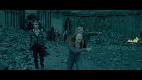 PotterishHP72ABCFamily1-260~2.jpg