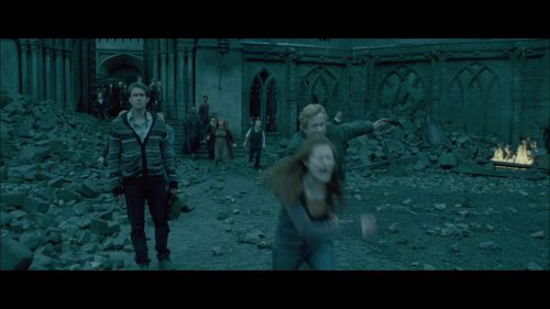 PotterishHP72ABCFamily1-261~2.jpg