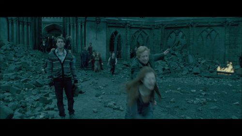 PotterishHP72ABCFamily1-262~2.jpg