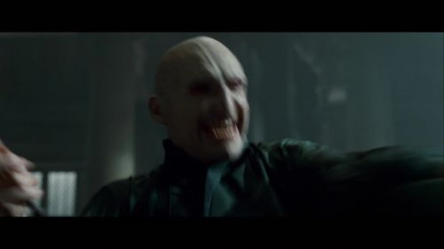 Click to view full size image
==============
PotterishHP72ABCFamily1-263~2.jpg PotterishHP72ABCFamily1-263~2.jpg