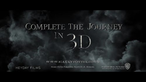 PotterishHP72ABCFamily1-267~2.jpg