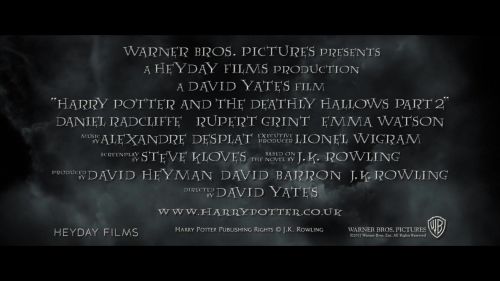 PotterishHP72ABCFamily1-269~2.jpg