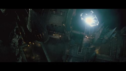 PotterishHP72ABCFamily1-33~2.jpg