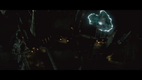 Click to view full size image
==============
PotterishHP72ABCFamily1-35~2.jpg PotterishHP72ABCFamily1-35~2.jpg
