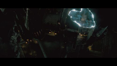 Click to view full size image
==============
PotterishHP72ABCFamily1-36~2.jpg PotterishHP72ABCFamily1-36~2.jpg
