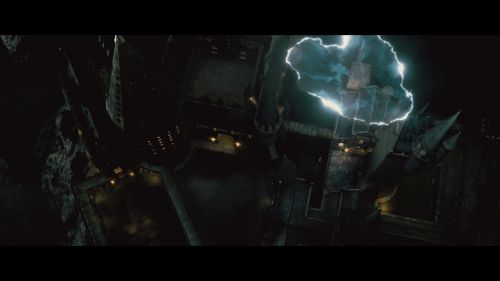 PotterishHP72ABCFamily1-37~2.jpg