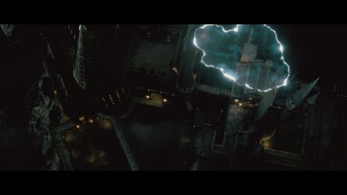 PotterishHP72ABCFamily1-38~2.jpg