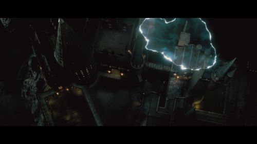 PotterishHP72ABCFamily1-39~2.jpg