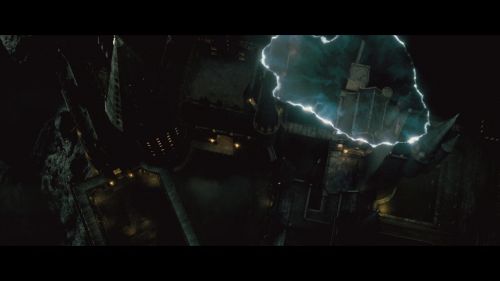 PotterishHP72ABCFamily1-40~2.jpg