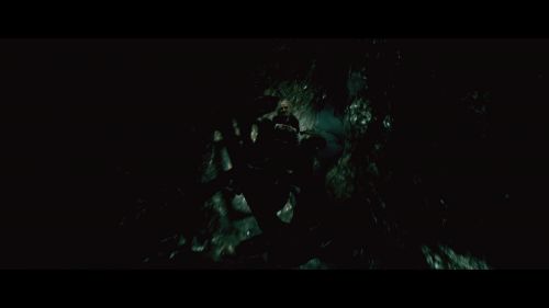 Click to view full size image
==============
PotterishHP72ABCFamily1-46~2.jpg PotterishHP72ABCFamily1-46~2.jpg