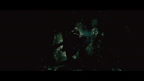 Click to view full size image
==============
PotterishHP72ABCFamily1-47~2.jpg PotterishHP72ABCFamily1-47~2.jpg
