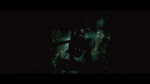 Click to view full size image
==============
PotterishHP72ABCFamily1-48~2.jpg PotterishHP72ABCFamily1-48~2.jpg