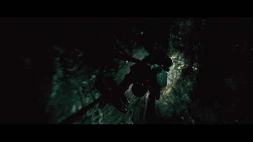 Click to view full size image
==============
PotterishHP72ABCFamily1-50~2.jpg PotterishHP72ABCFamily1-50~2.jpg