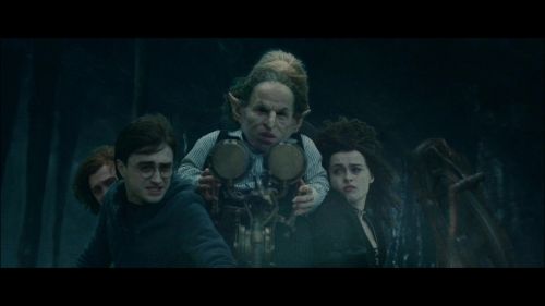 Click to view full size image
==============
PotterishHP72ABCFamily1-52~2.jpg PotterishHP72ABCFamily1-52~2.jpg
