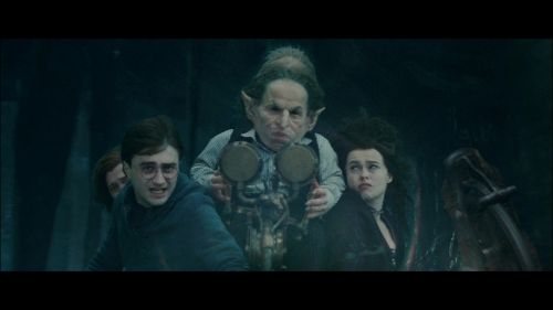 PotterishHP72ABCFamily1-53~2.jpg