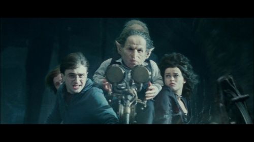Click to view full size image
==============
PotterishHP72ABCFamily1-54~2.jpg PotterishHP72ABCFamily1-54~2.jpg