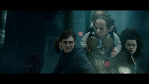 PotterishHP72ABCFamily1-55~2.jpg