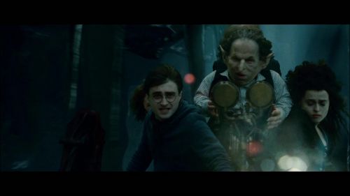 PotterishHP72ABCFamily1-56~2.jpg