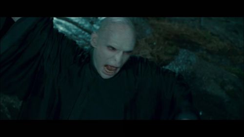 Click to view full size image
==============
PotterishHP72ABCFamily1-58~2.jpg PotterishHP72ABCFamily1-58~2.jpg