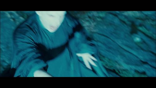 PotterishHP72ABCFamily1-59~2.jpg
