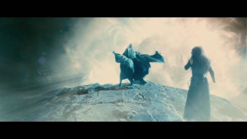 Click to view full size image
==============
PotterishHP72ABCFamily1-62~2.jpg PotterishHP72ABCFamily1-62~2.jpg