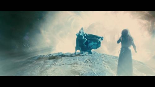 Click to view full size image
==============
PotterishHP72ABCFamily1-63~2.jpg PotterishHP72ABCFamily1-63~2.jpg
