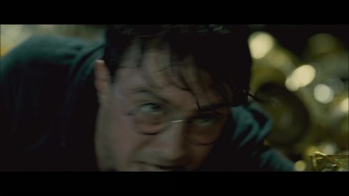 PotterishHP72ABCFamily1-65~2.jpg