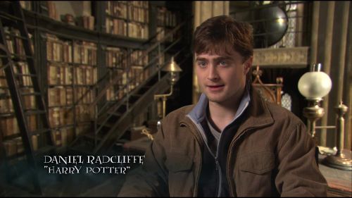 Click to view full size image
==============
PotterishHP72ABCFamily1-68~2.jpg PotterishHP72ABCFamily1-68~2.jpg