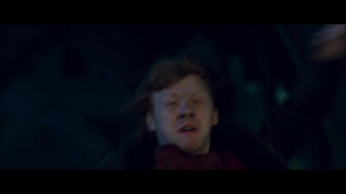 PotterishHP72ABCFamily1-70~2.jpg
