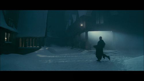 PotterishHP72ABCFamily1-74~2.jpg