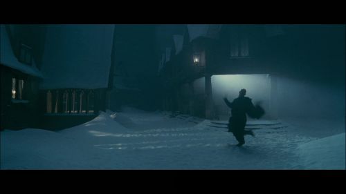Click to view full size image
==============
PotterishHP72ABCFamily1-75~2.jpg PotterishHP72ABCFamily1-75~2.jpg