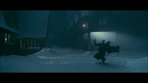 PotterishHP72ABCFamily1-76~2.jpg
