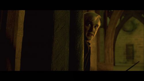 Click to view full size image
==============
PotterishHP72ABCFamily1-79~2.jpg PotterishHP72ABCFamily1-79~2.jpg