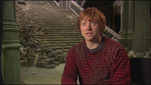 PotterishHP72ABCFamily1-81~2.jpg