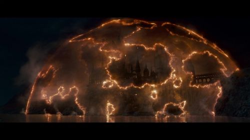 PotterishHP72ABCFamily1-83~2.jpg