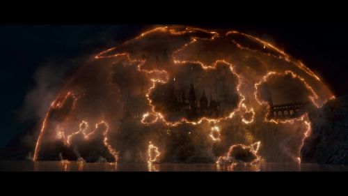 PotterishHP72ABCFamily1-84~2.jpg