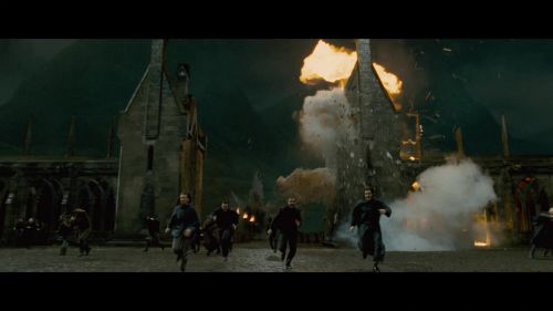 Click to view full size image
==============
PotterishHP72ABCFamily1-86~2.jpg PotterishHP72ABCFamily1-86~2.jpg
