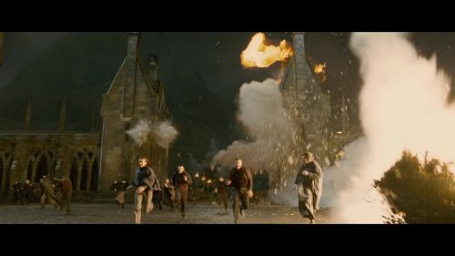 PotterishHP72ABCFamily1-88~2.jpg