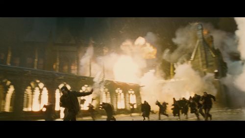 Click to view full size image
==============
PotterishHP72ABCFamily1-92~2.jpg PotterishHP72ABCFamily1-92~2.jpg